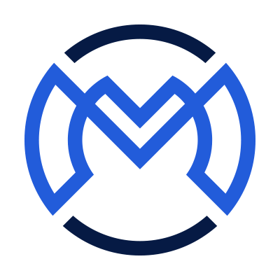 Mobility in Motion logo