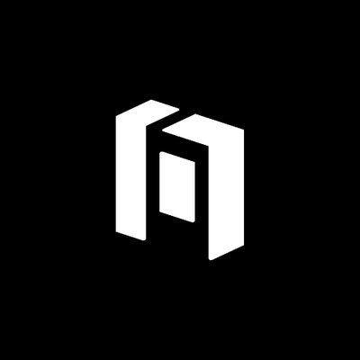Mobvoi logo