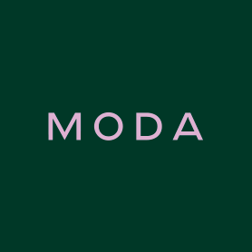 Store discounts logo