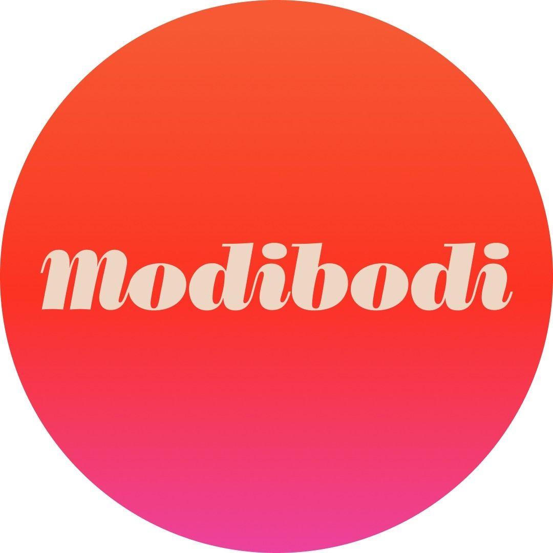 Store discounts logo