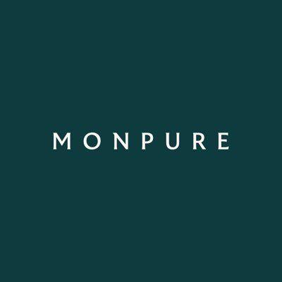 Store discounts logo