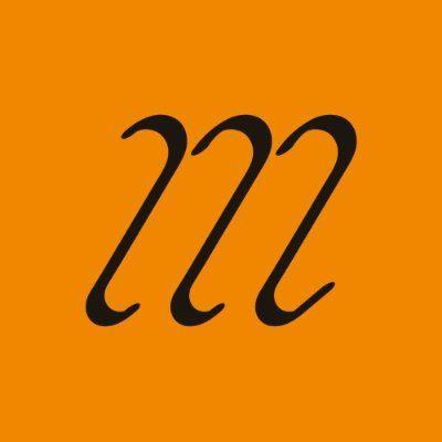 Store discounts logo