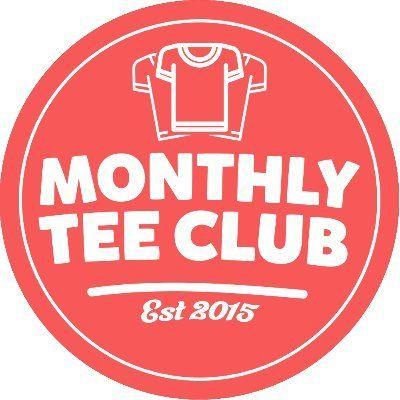 Store discounts logo