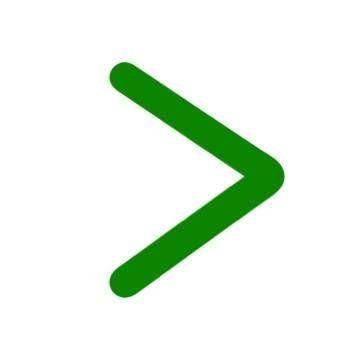 MORE THAN logo