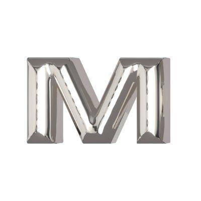 Store discounts logo