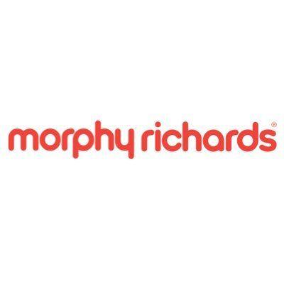 Store discounts logo