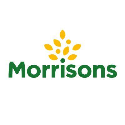 Store discounts logo