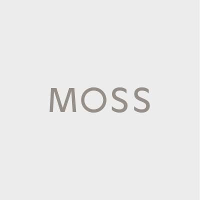 Moss logo