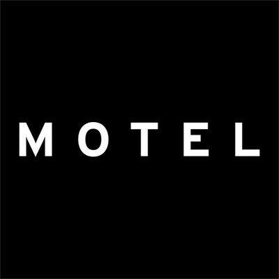 Store discounts logo