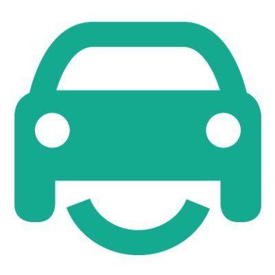 Motoreasy GAP insurance logo