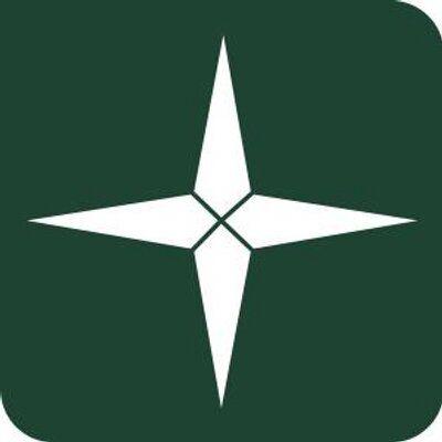 Store discounts logo