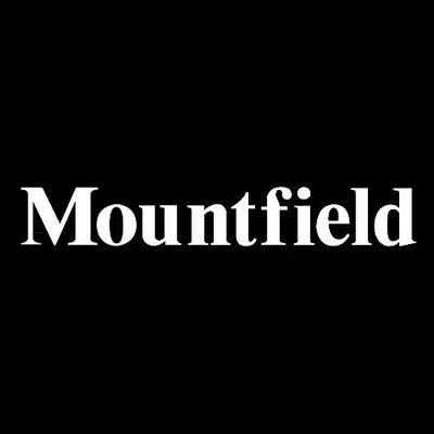 Mountfield Lawnmowers logo
