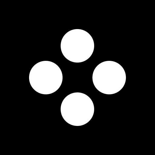 Store discounts logo