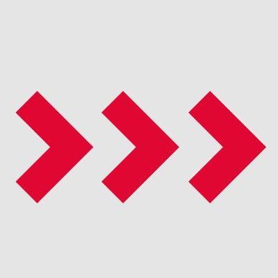 Moving Intelligence logo