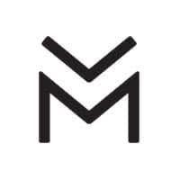 MOYU logo