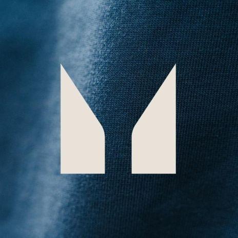 MP Activewear logo