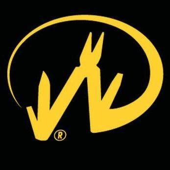 Multi-Tool Store logo