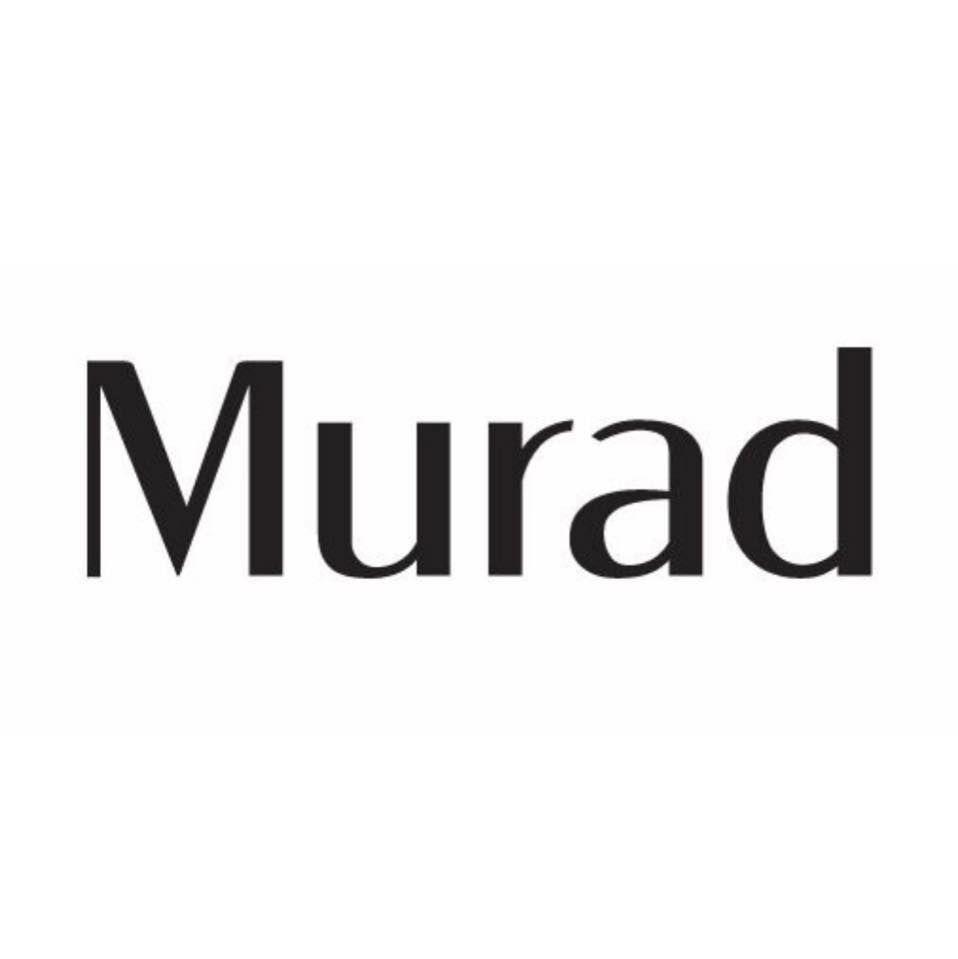 Murad logo
