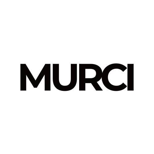 Store discounts logo