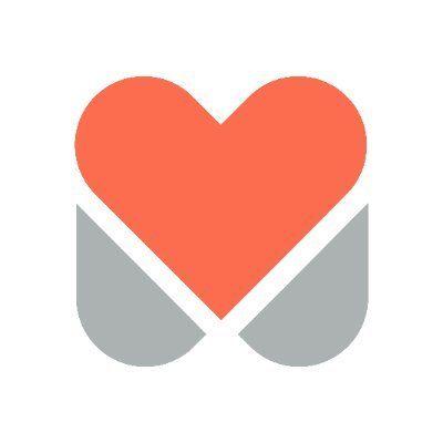 Musement logo