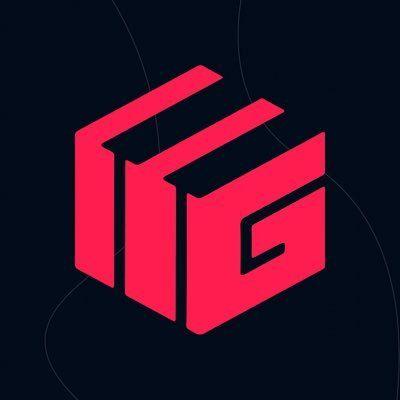 MusicGurus logo