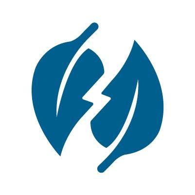 Store discounts logo