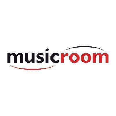 Store discounts logo