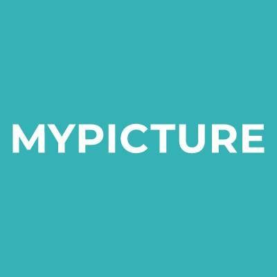 Store discounts logo