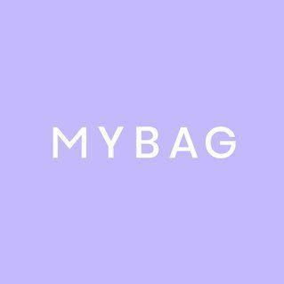 Store discounts logo