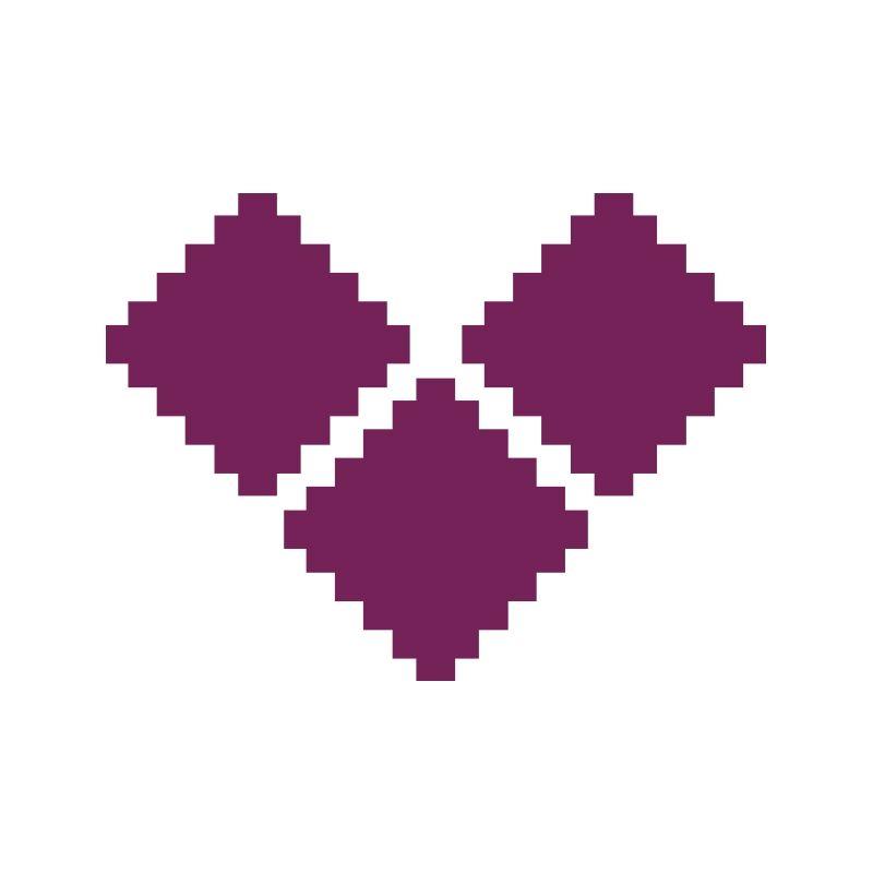 MyFabrics.co.uk logo