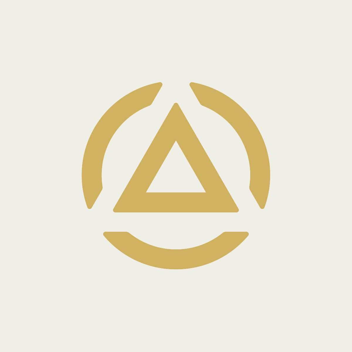 Store discounts logo