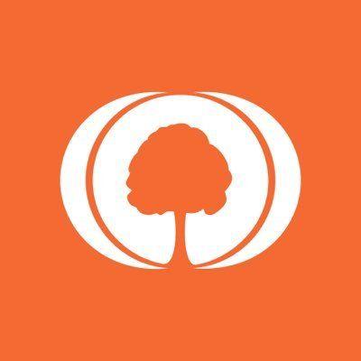 Store discounts logo