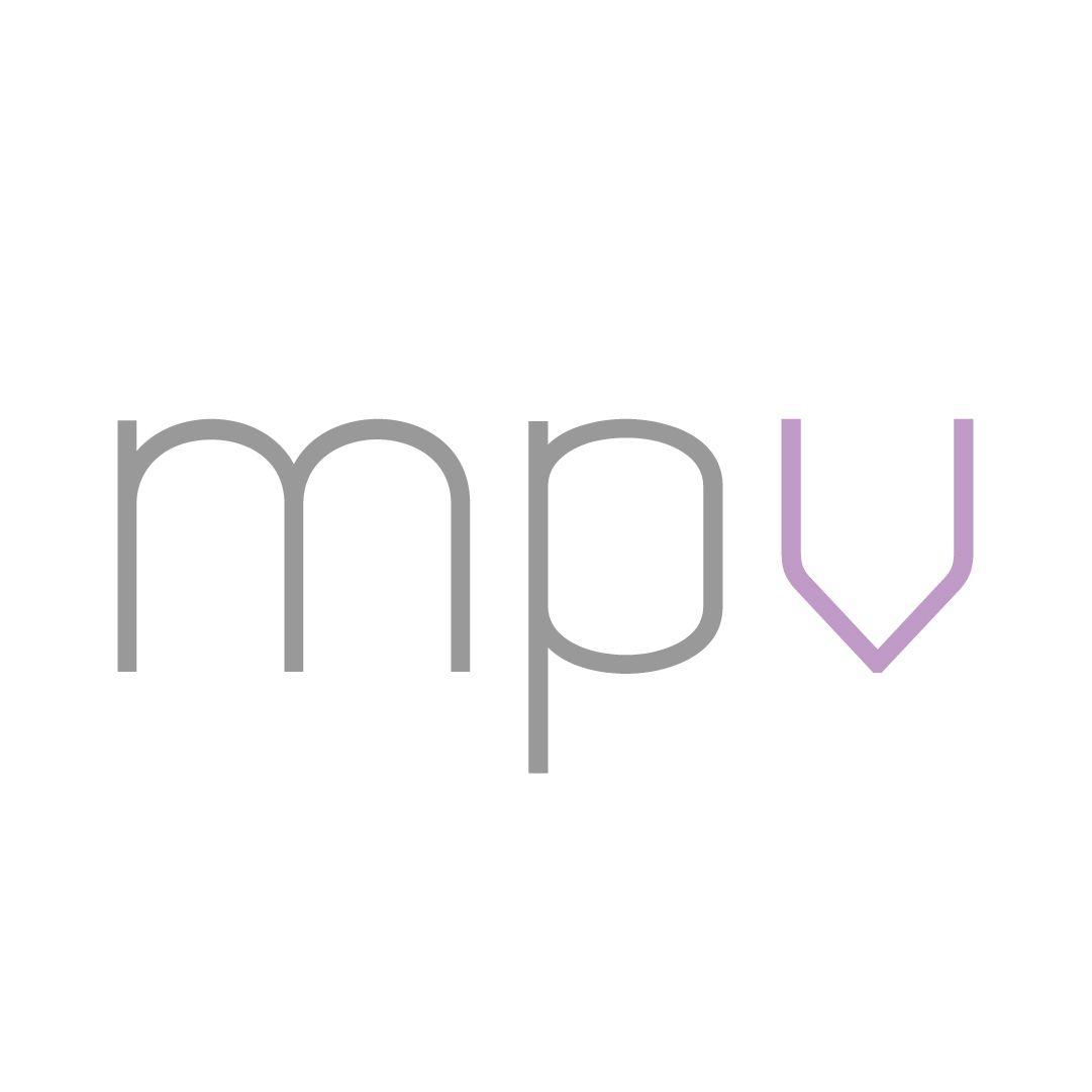 My Private Villas logo