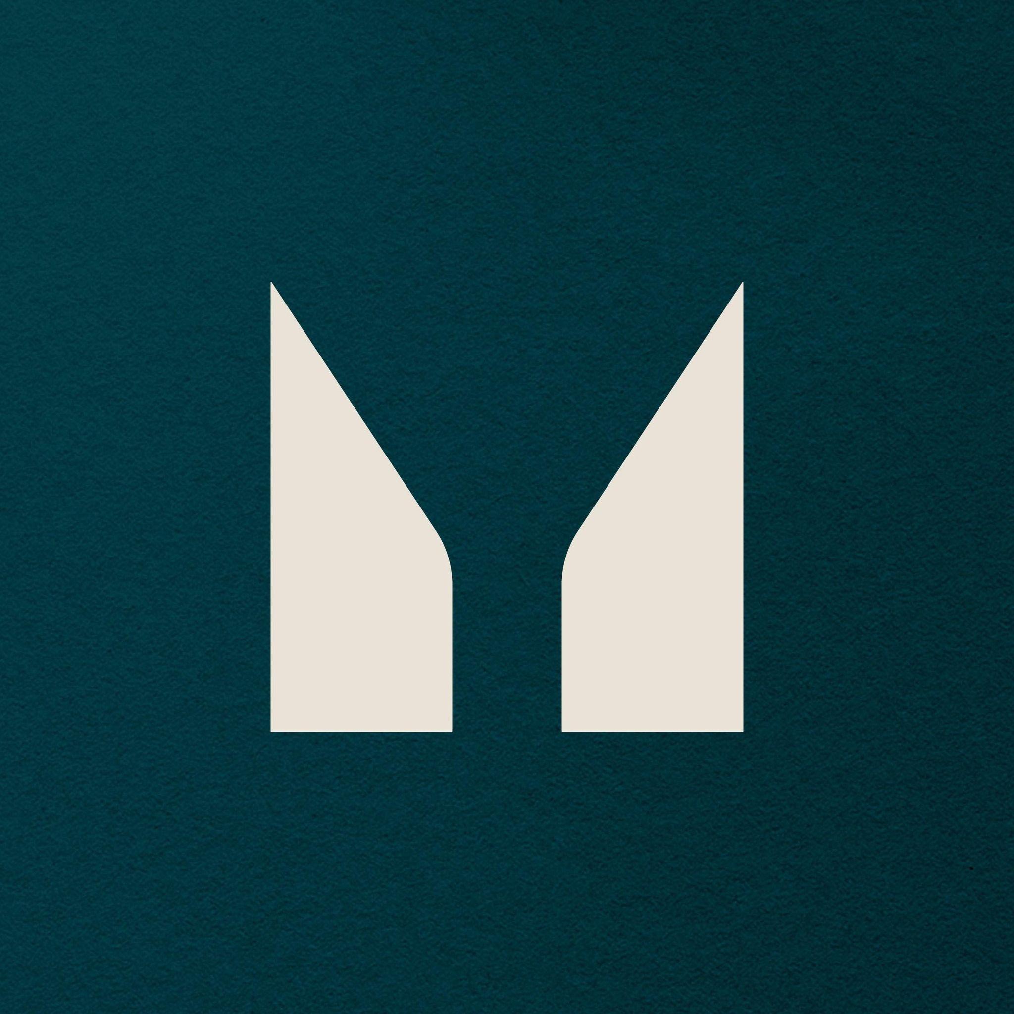 Store discounts logo