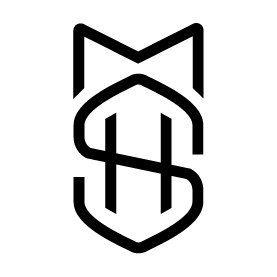 My Supper Hero logo