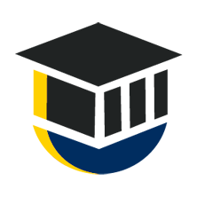 MyThesis Academy logo