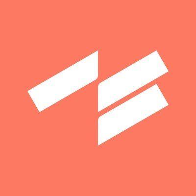 MyTrainTicket logo