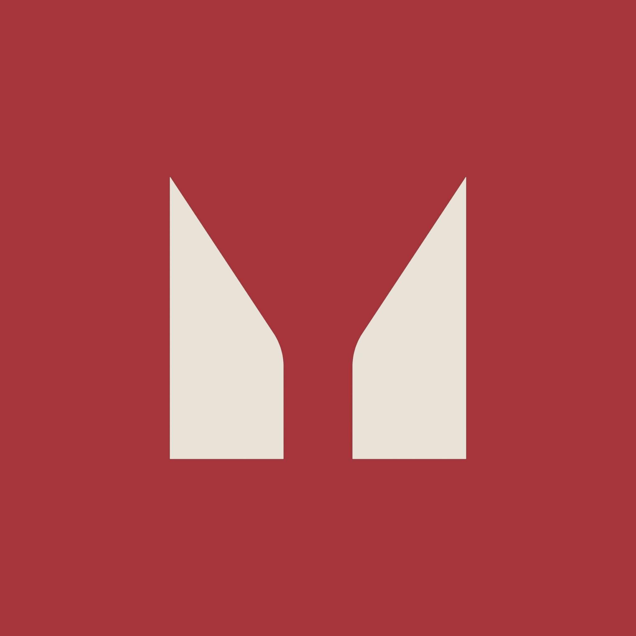 Store discounts logo