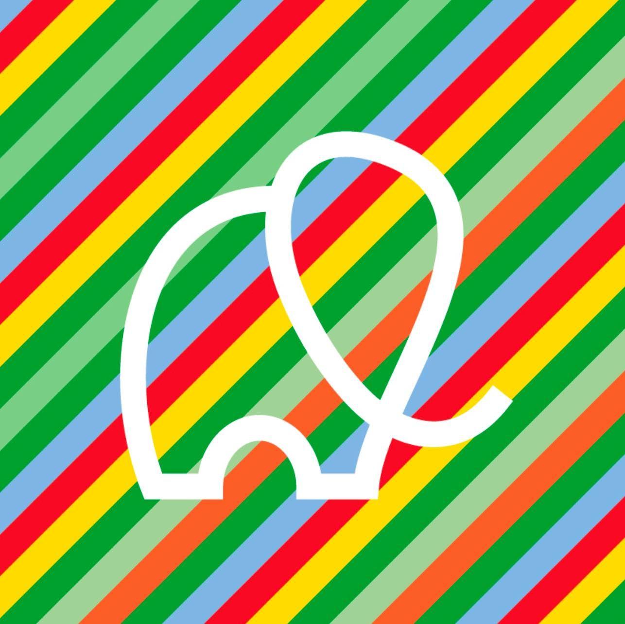 Mywalit logo