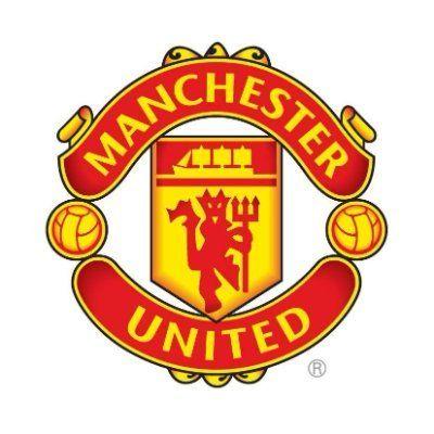 Manchester United Online Store logo