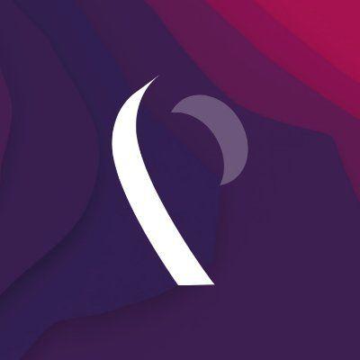 National Broadband logo