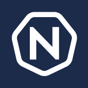 Store discounts logo