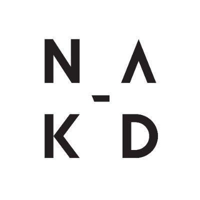 Store discounts logo