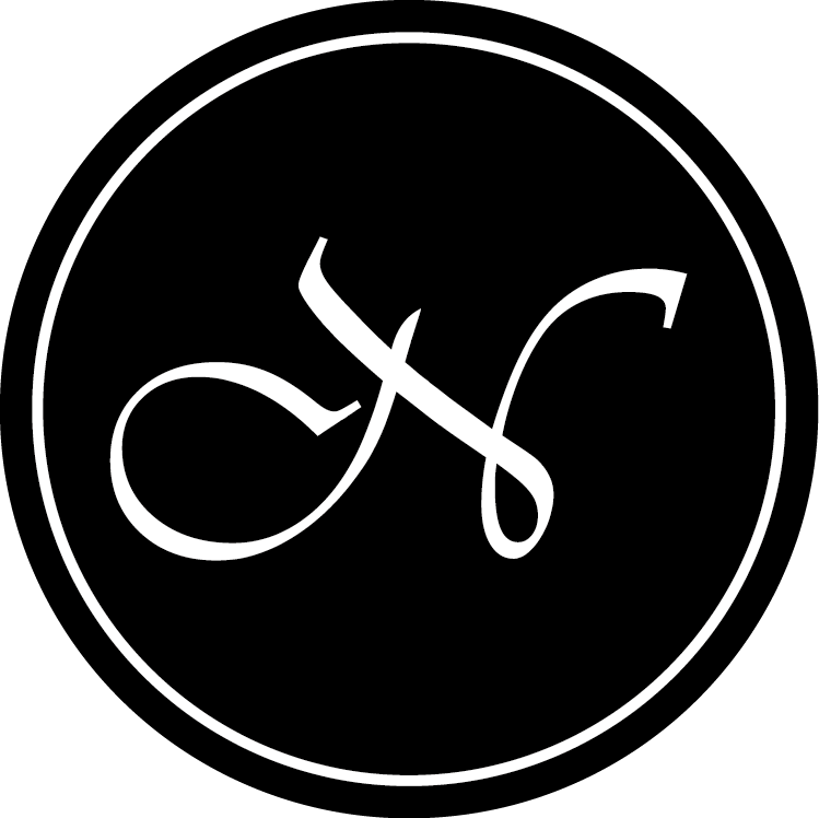 NailBerry logo