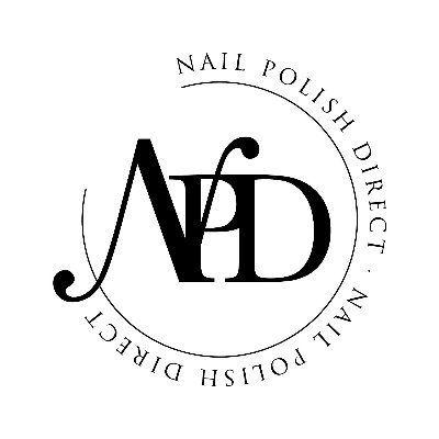 Store discounts logo
