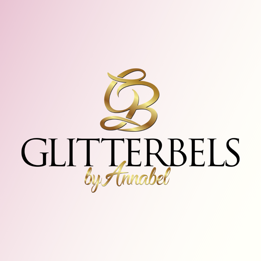 Nails By Annabel logo