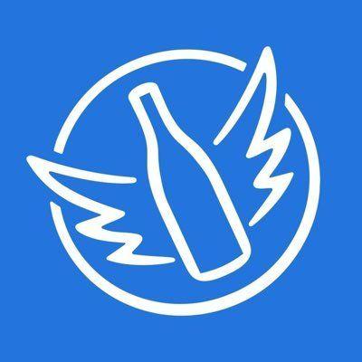 Store discounts logo