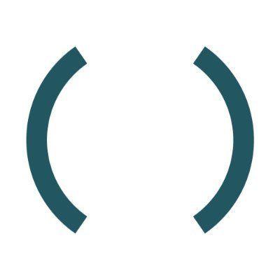 Store discounts logo