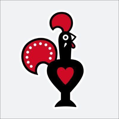 Store discounts logo