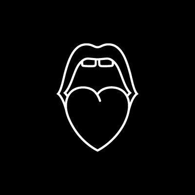 Store discounts logo
